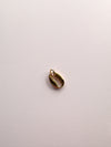 Coffee Bean Shell (medium)