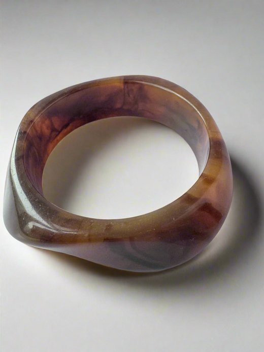 Ibiza Bangle - Americano