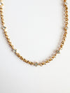 Madrid Necklace