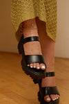 Cairo Anklet