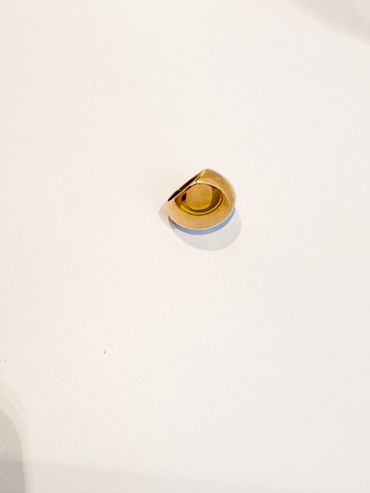Miami Ring