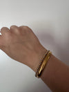 Venice Bracelet