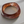 Ibiza Bangle - Amber