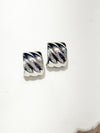 The Copenhagen Earring