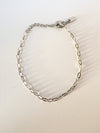 Oslo Bracelet