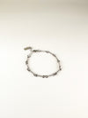 Valencia Bracelet
