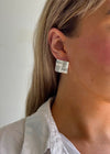 The St. Barths Earring