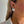 The St. Barths Earring