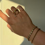 Marbella Ring