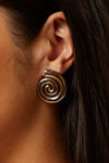 Seychelles Earring