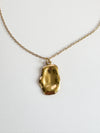 Palma Necklace