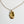 Palma Necklace