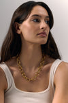 Ibiza Necklace