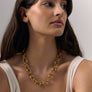 Ibiza Necklace