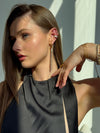 New York Ear Cuff