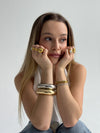 Miami Ring