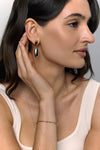 Rio Earrings