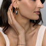 Rio Earrings