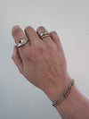 Valencia Bracelet