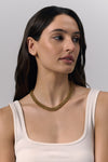 Positano Necklace