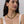 Positano Necklace