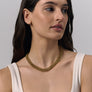 Positano Necklace