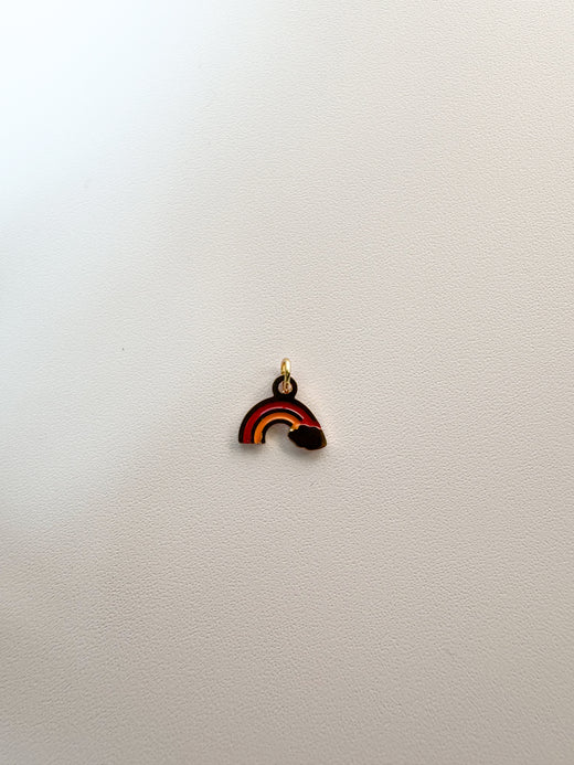 Rainbow Charm