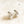 The St. Tropez Earrings