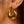 Venice Earring