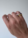 Rio Ring