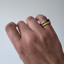 Rio Ring