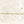 Athens Bracelet