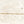 Athens Bracelet