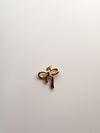 Bow Charm