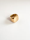 Amalfi Ring