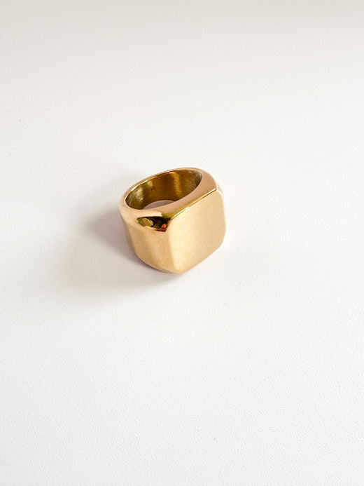 Amalfi Ring