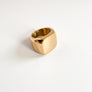 Amalfi Ring