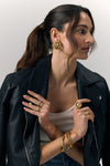 Alexandria Earring