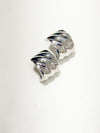 The Copenhagen Earring