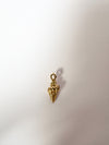 Conch Shell Charm