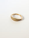 Monaco Ring