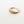 Monaco Ring