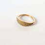 Monaco Ring