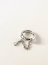 Marbella Ring