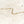 Athens Bracelet