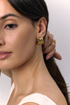 The Copenhagen Earring