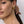 The Copenhagen Earring