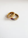 Rio Ring