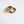 Rio Ring