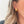 The St. Tropez Earrings